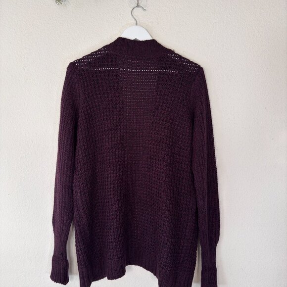 Stitch Fix: R D Style (Stich Fix brand).Size XS/XP - Picture 7 of 11